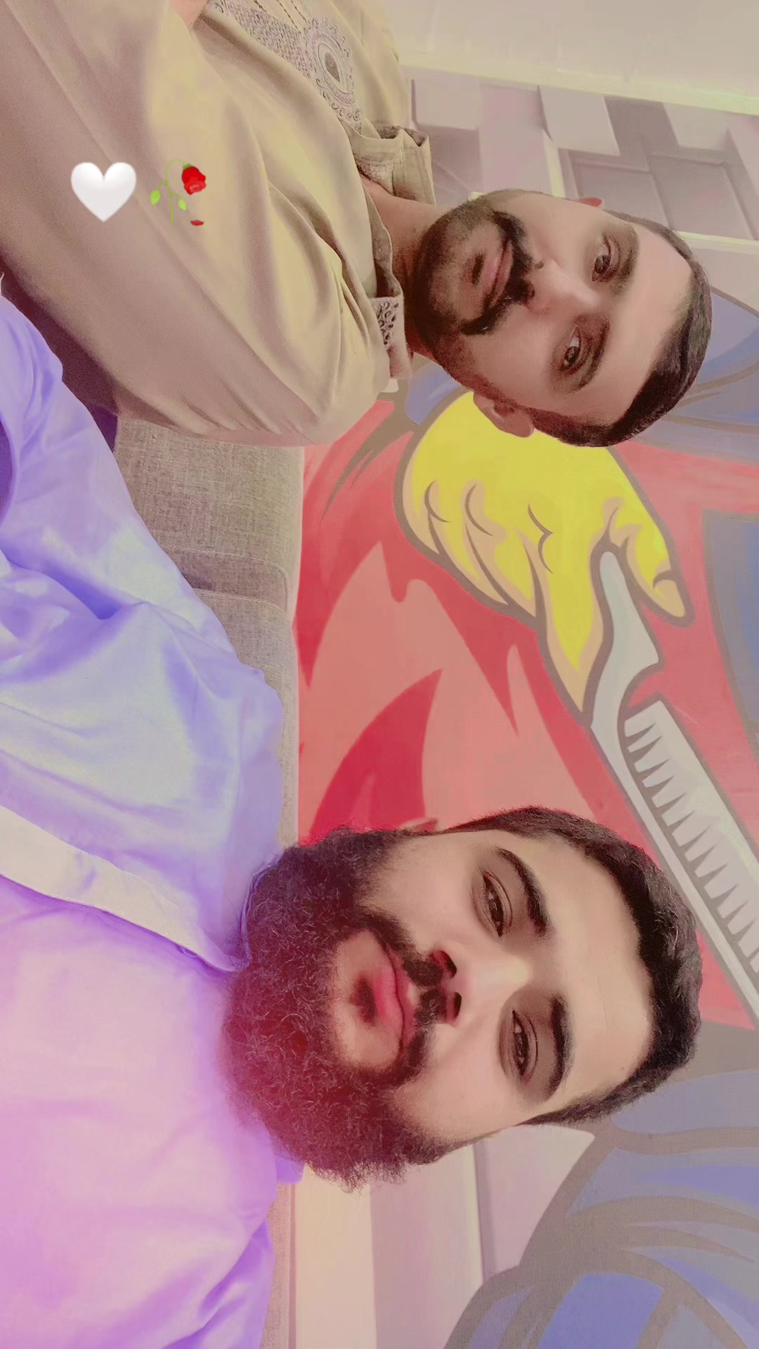 @فرحان سنڌي