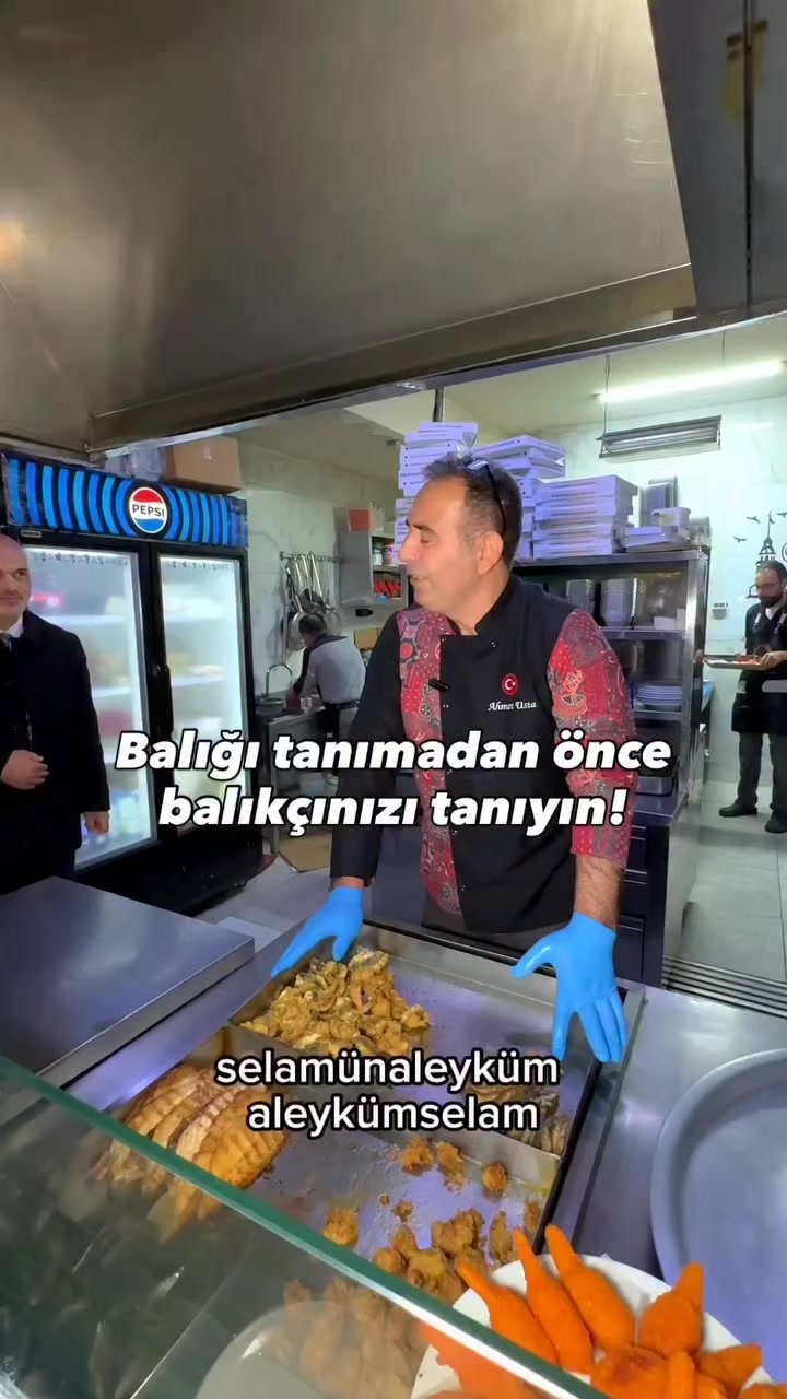 @cihanderyabalikbah&ccedil;elievler