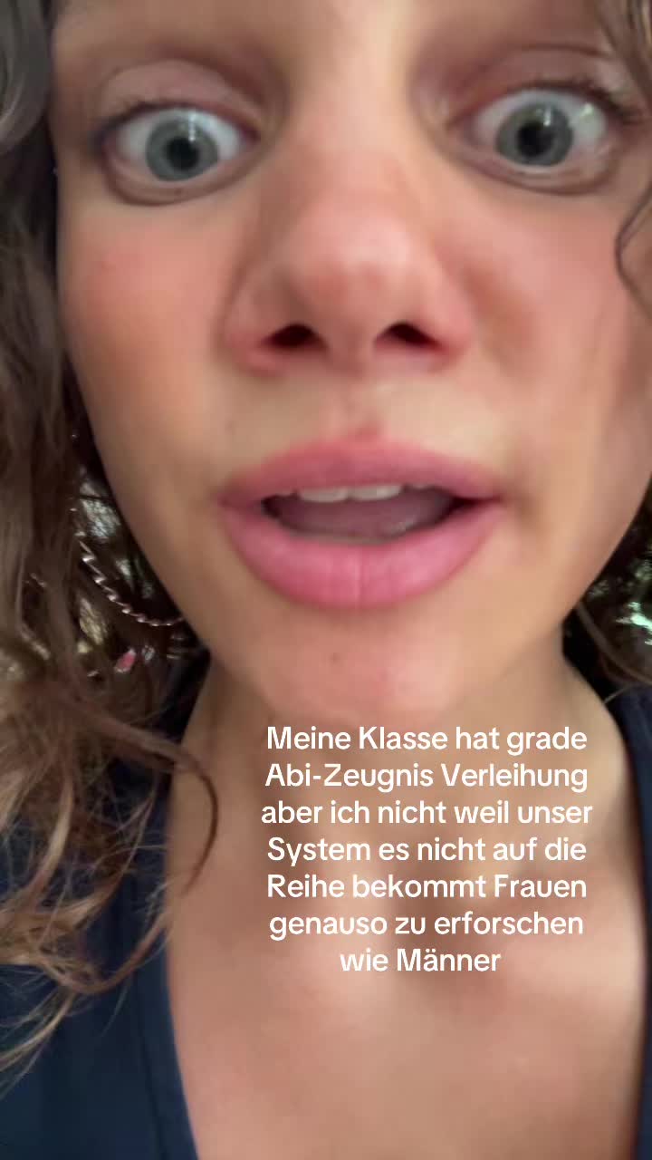 @dielilli6