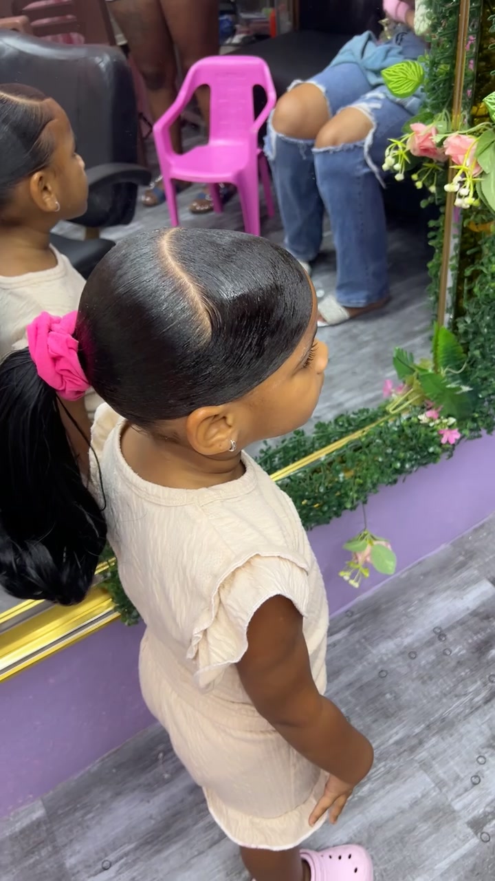 @_yolaini🥴