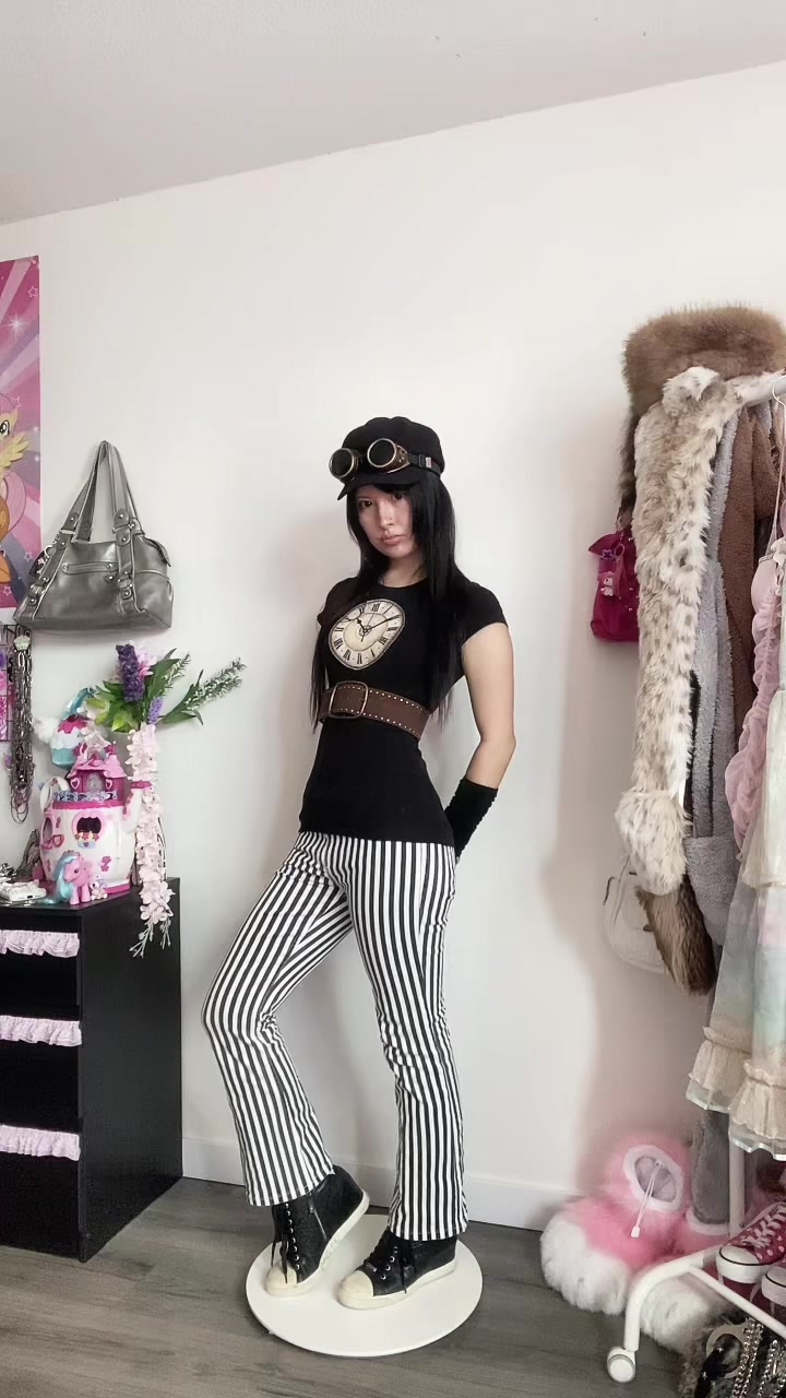 @namisnokia