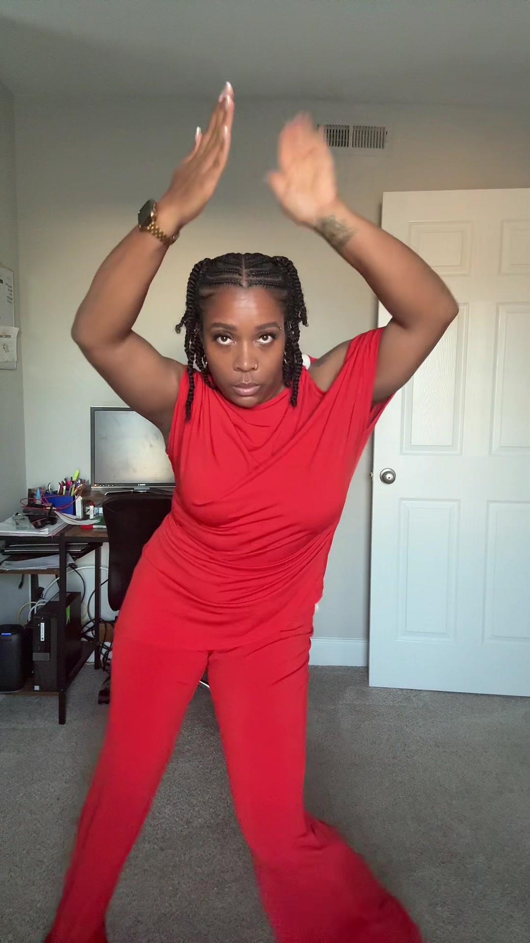 @mimi_thefunnyone
