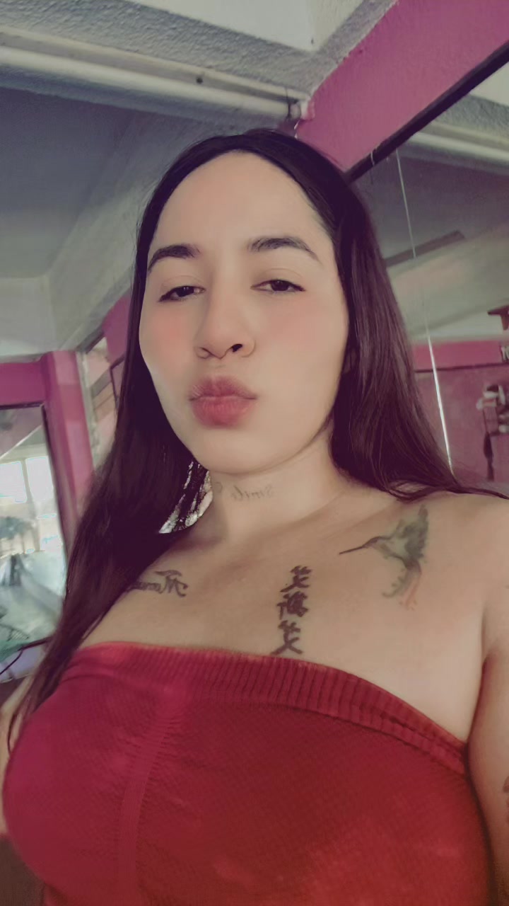 @Lucía 💫