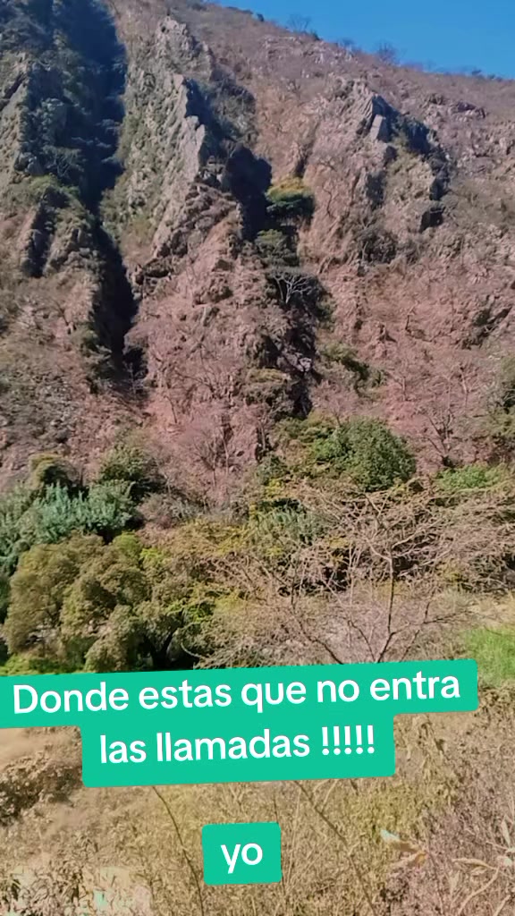 @Chilcon Fern&aacute;ndez 💜L💐💘