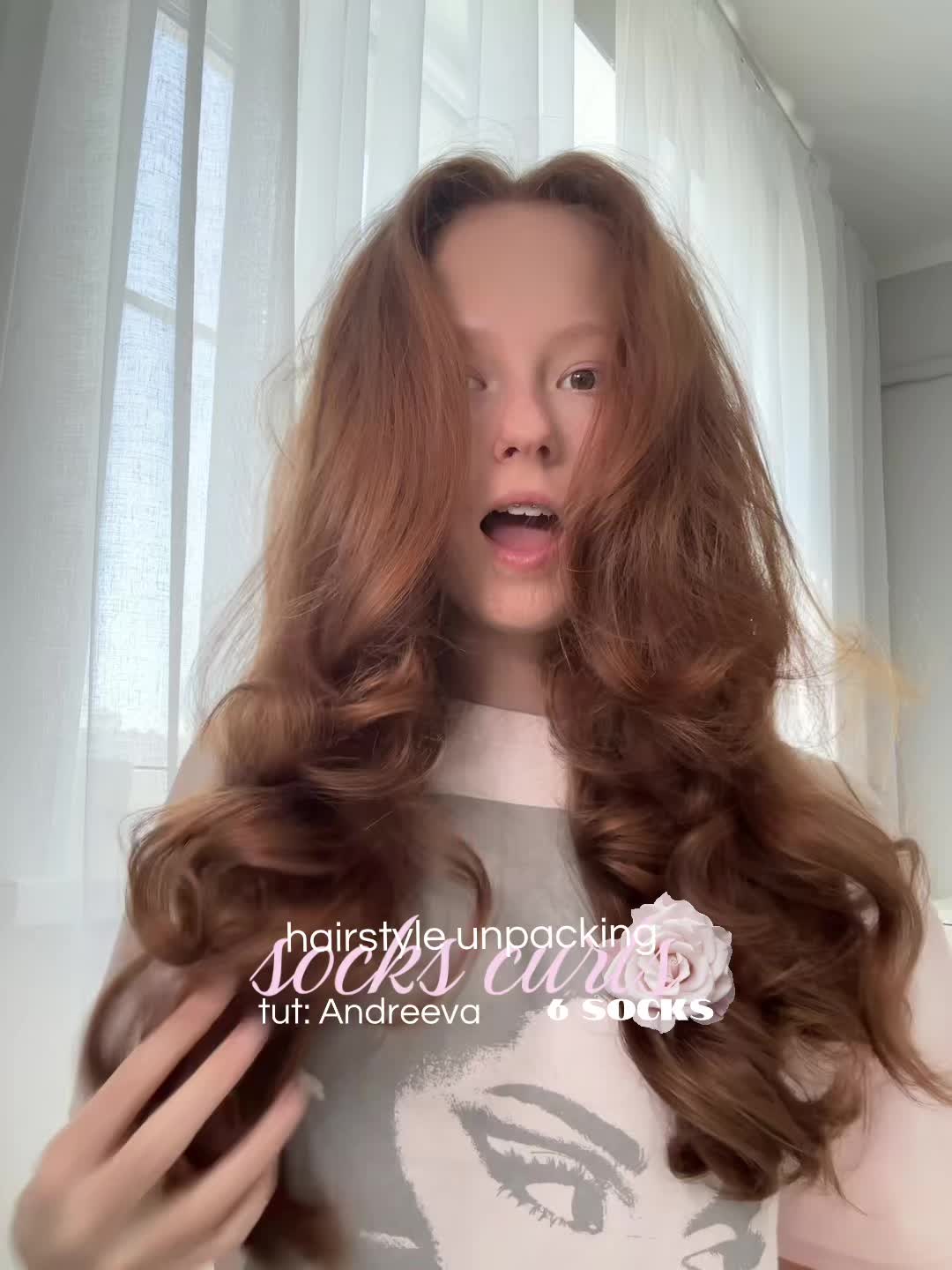 @юшка 🐻