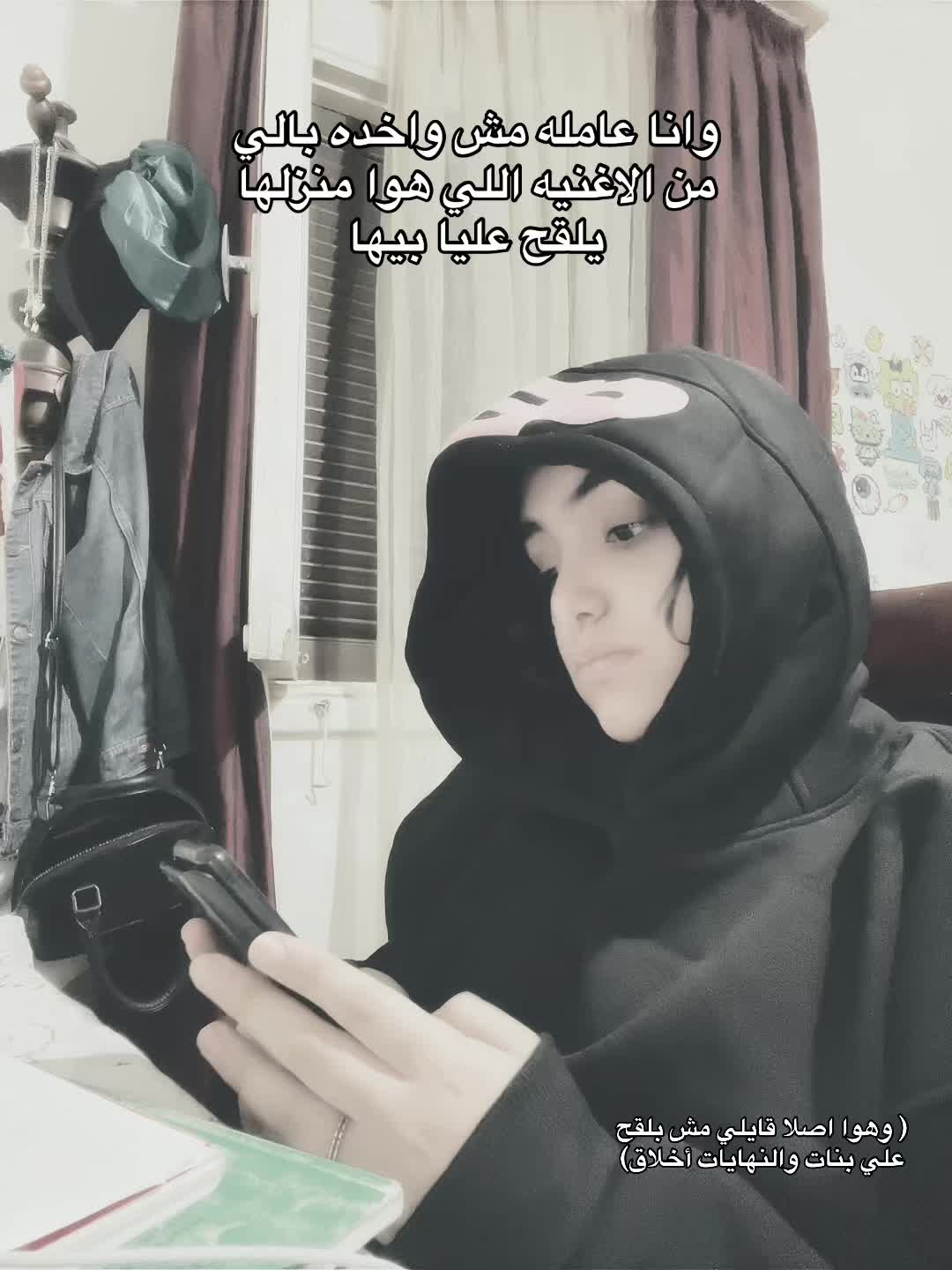 @NADZZY
