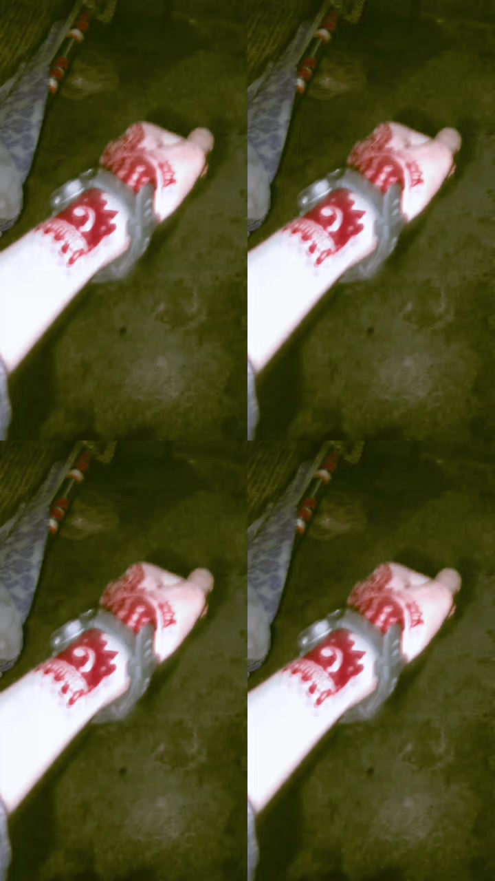 @SUMAIRA QURESHI ๐