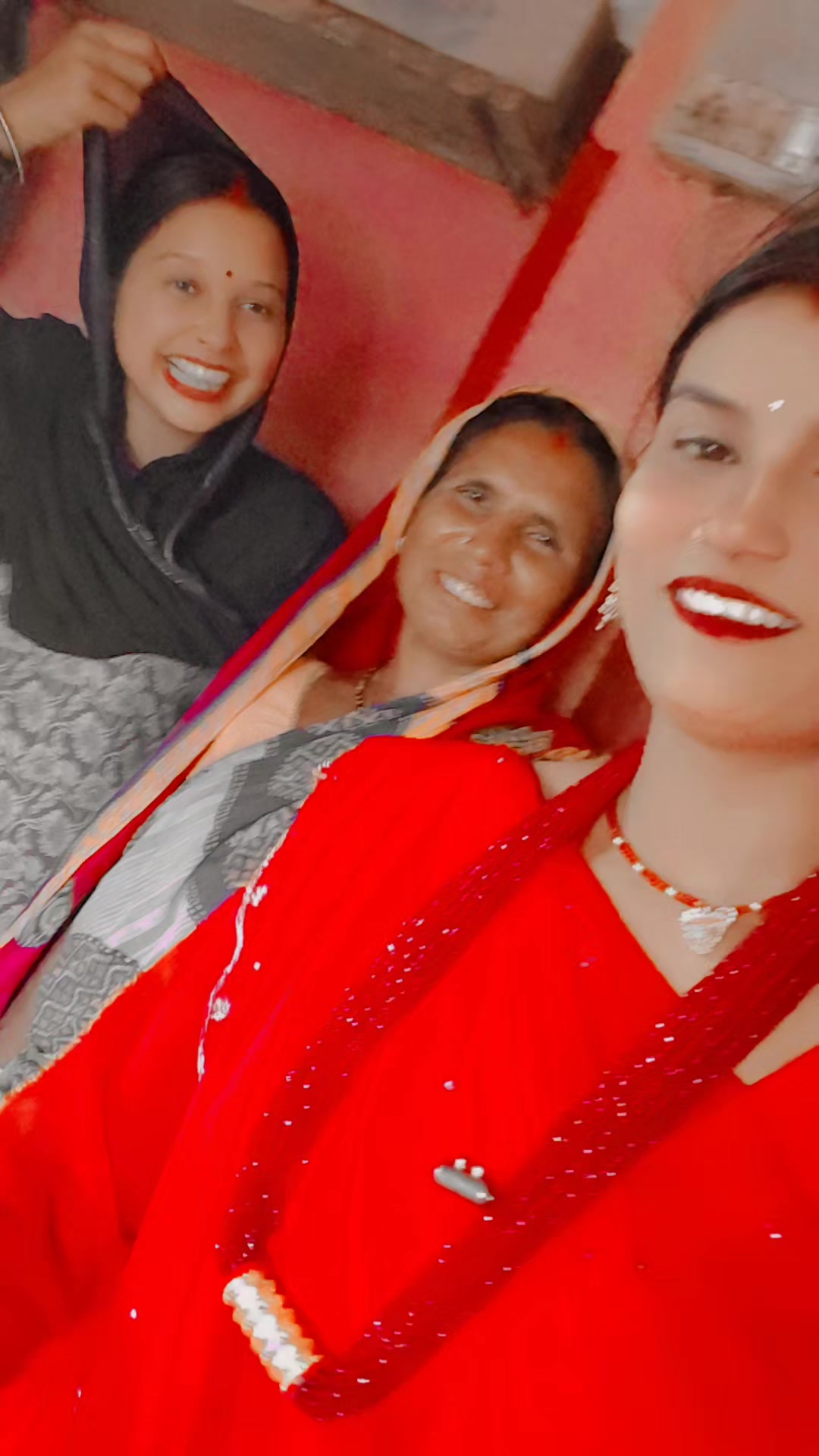 @RAJU Nanu