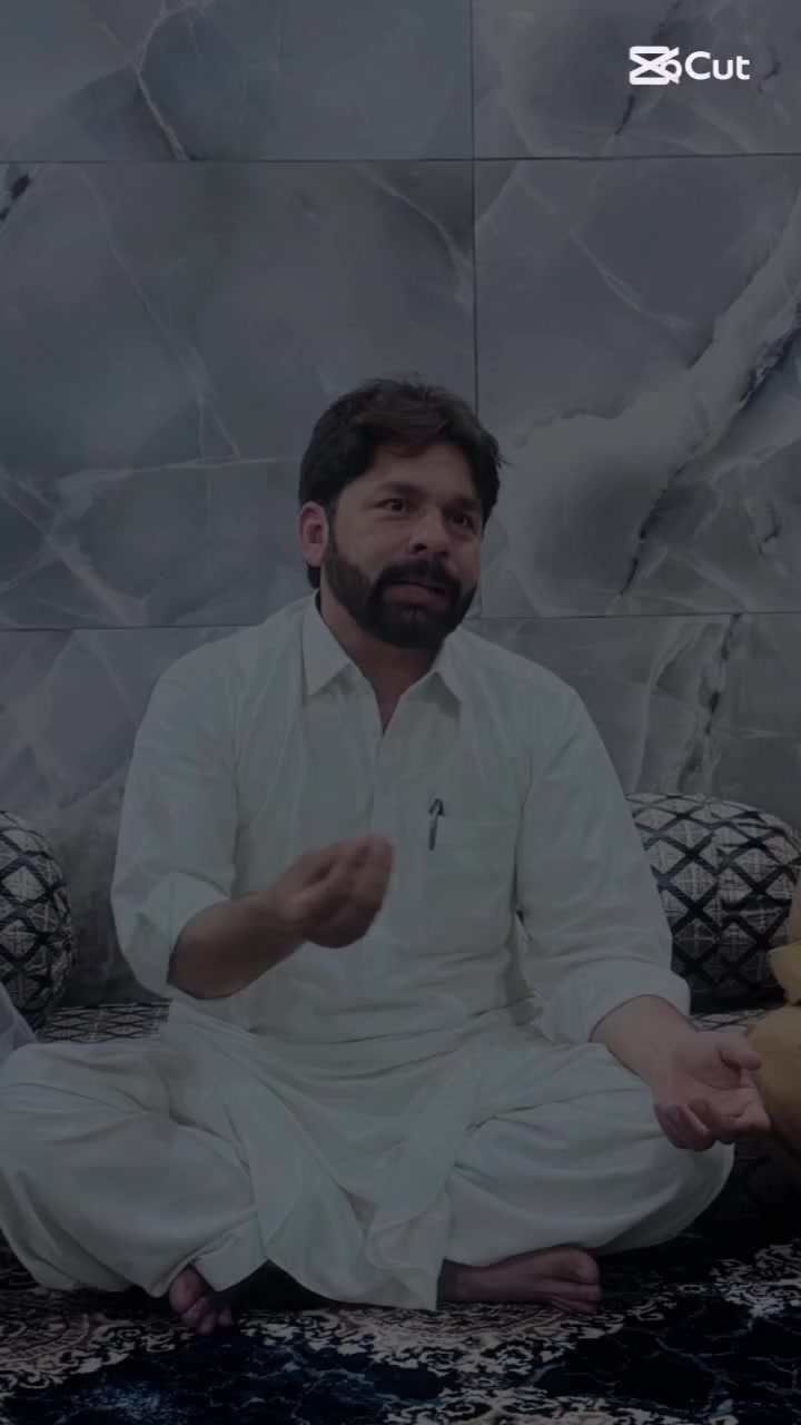 @Hidayat ullah yousafzai