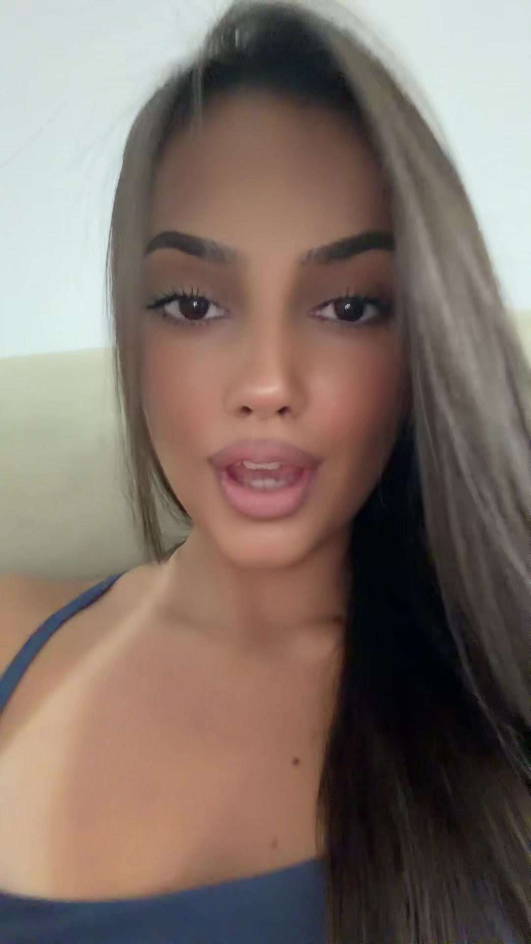 @sara