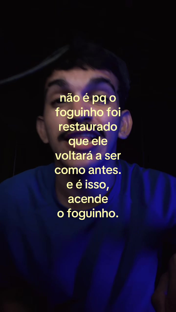 @Victor Gabriel ꩜