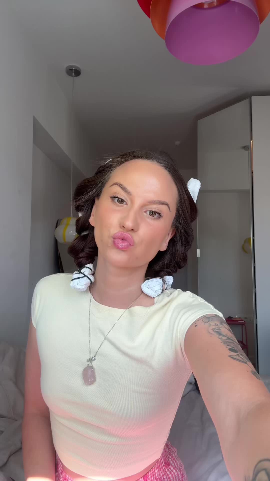 @Amanda Karolina Nowak ✨