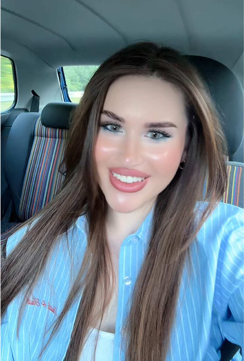 @❣️ 𝒱𝒾𝓀†𝑜𝓇𝒾𝒶