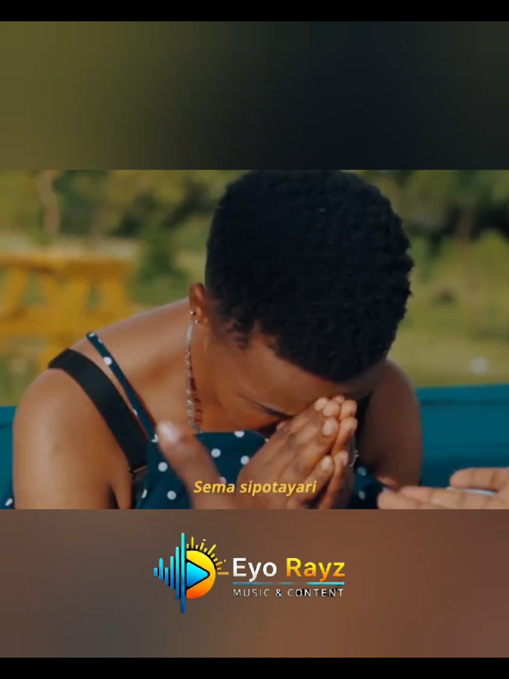@Eyo Rayz🎹