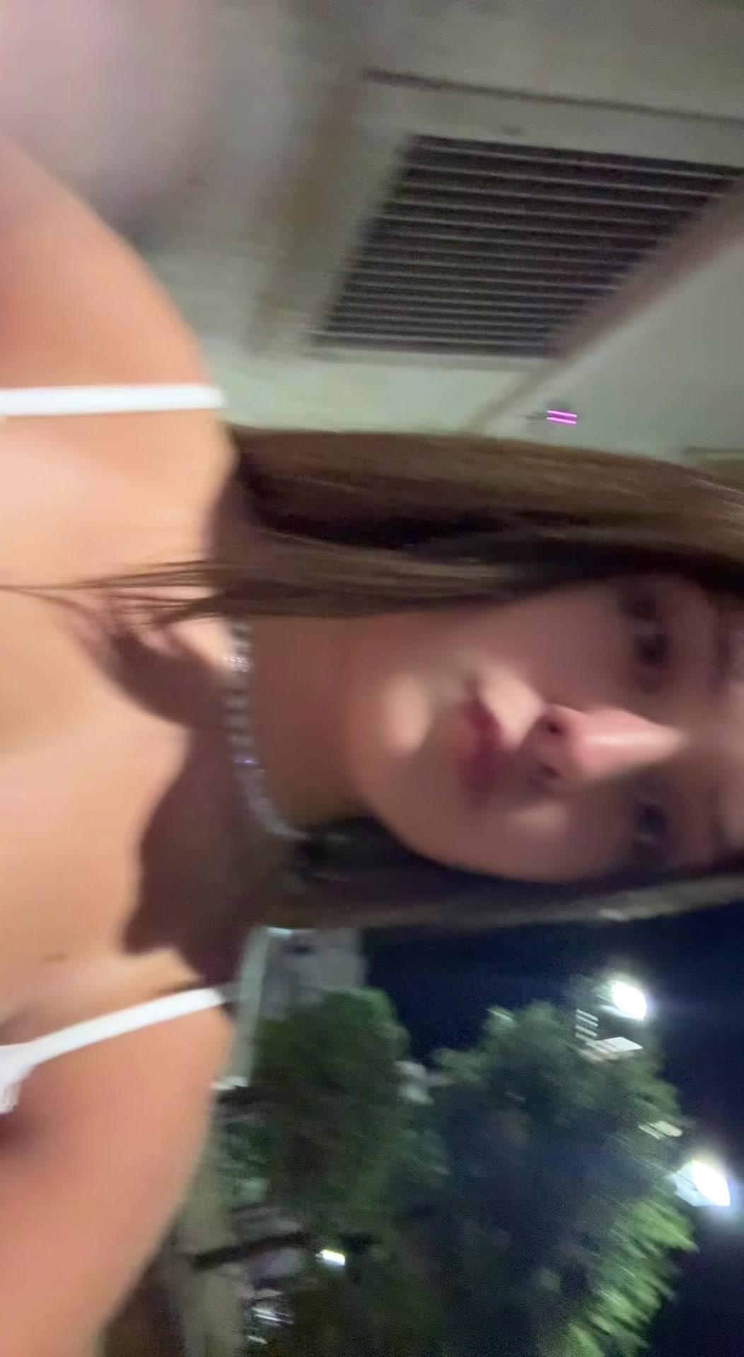 @carlotta