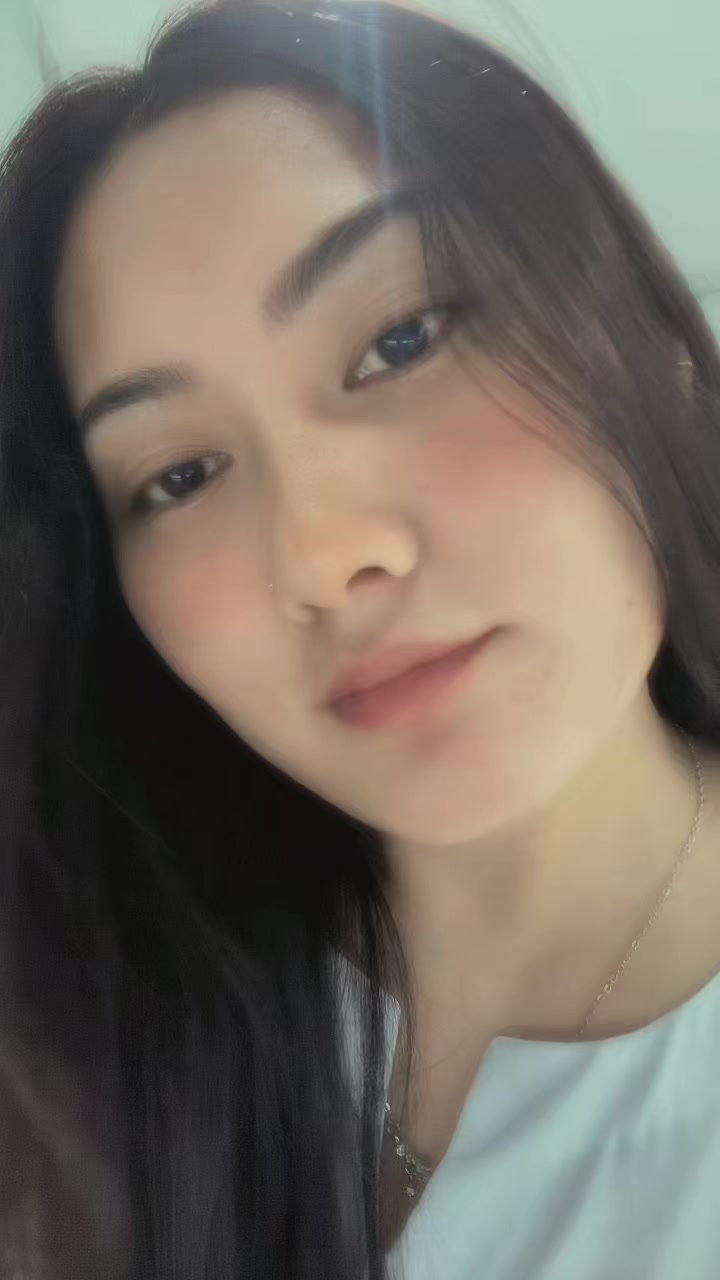 @🍀Moktansya🧿👸13