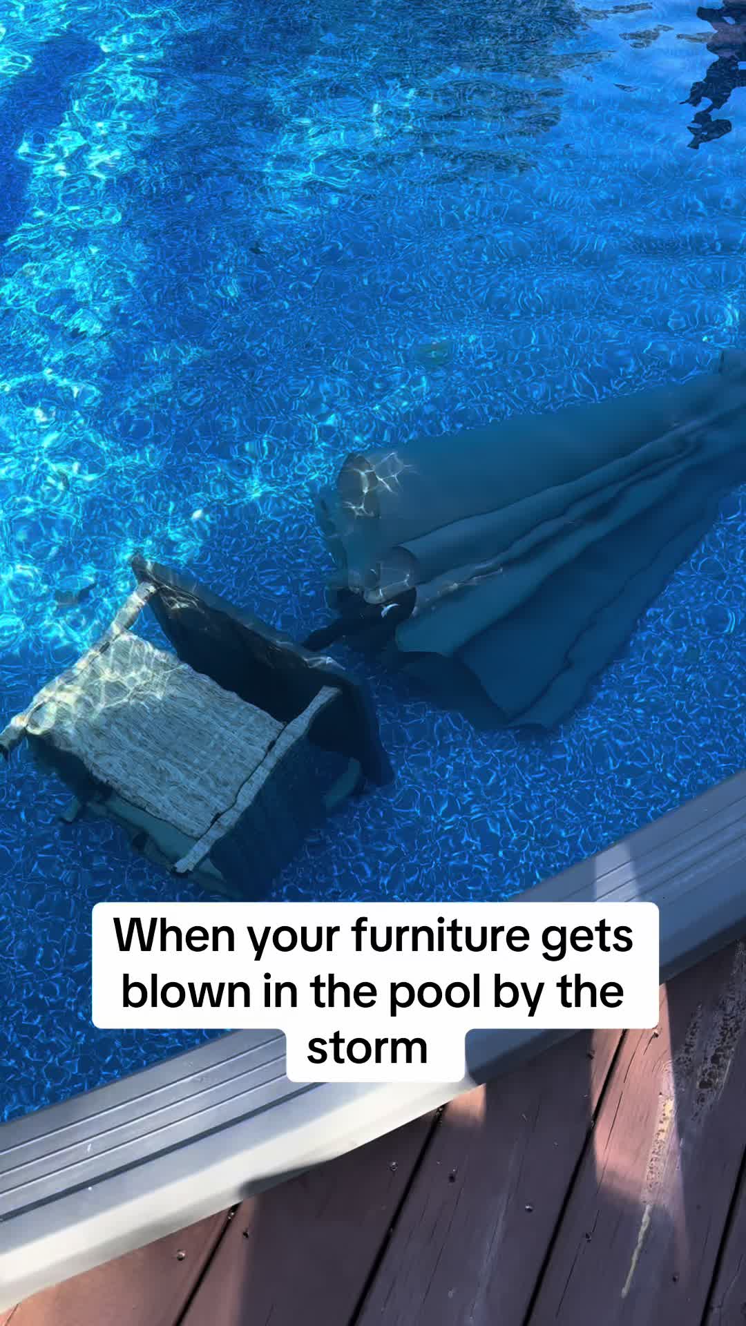 @Tammy P