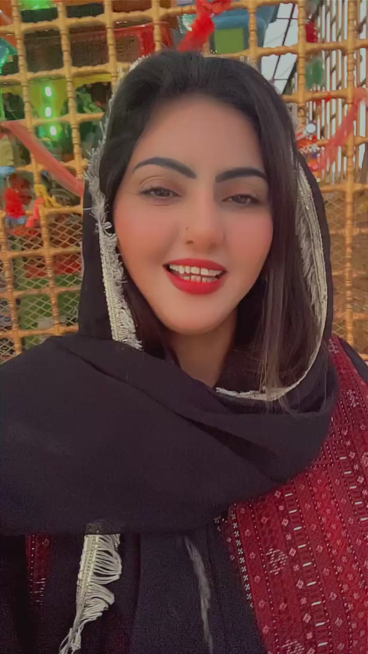 @Angel Ghazal
