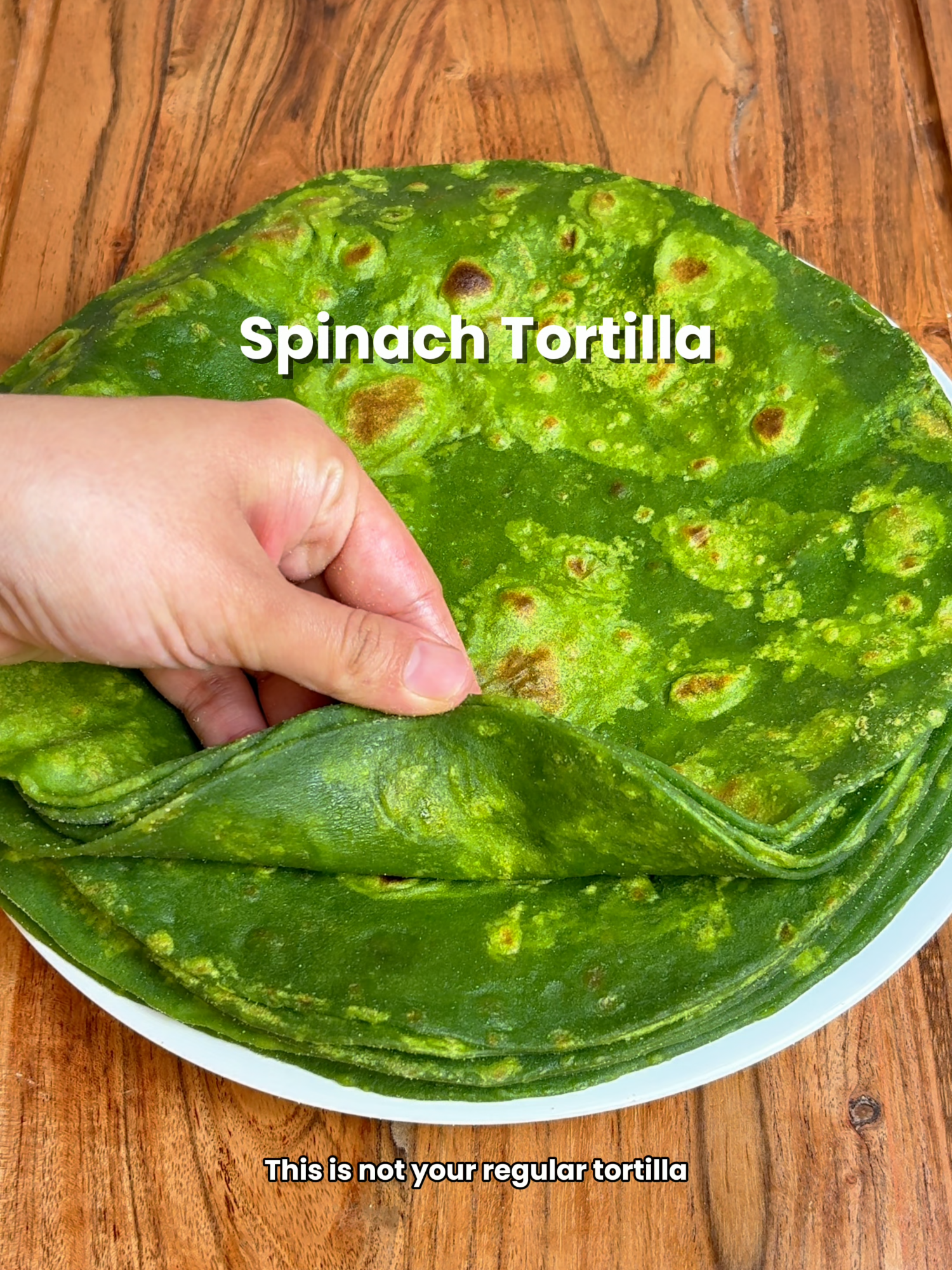 @Spice Mitha