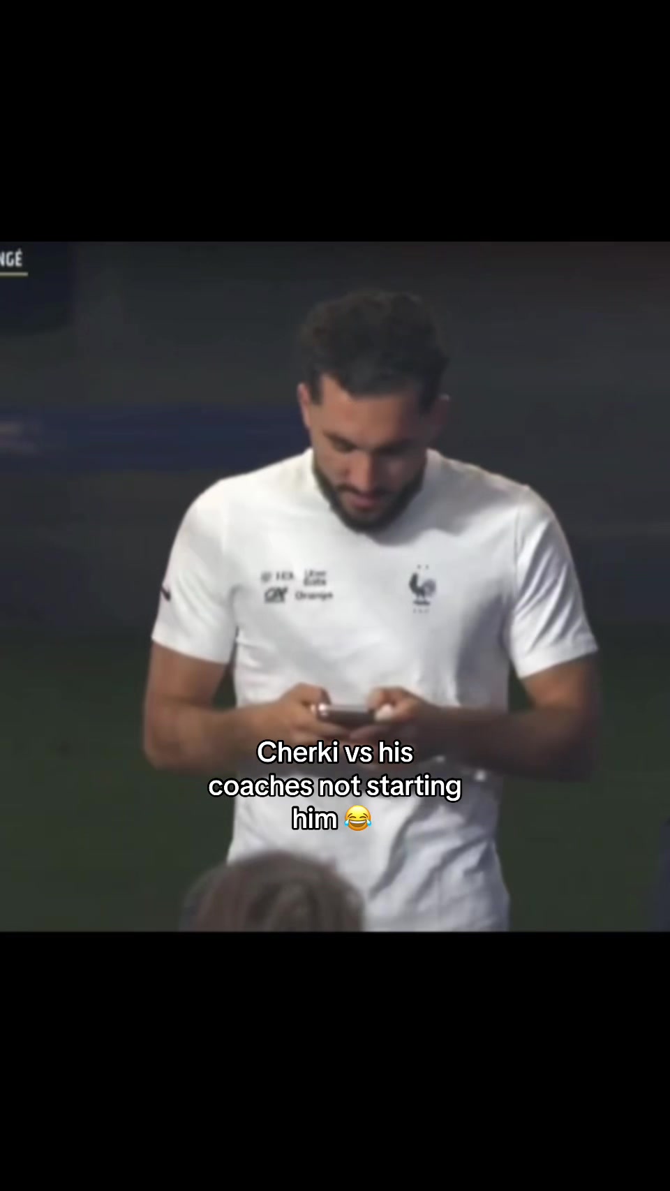 @allezlebleu_