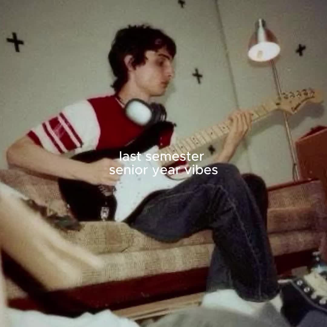 @Djo + Finn fan!!