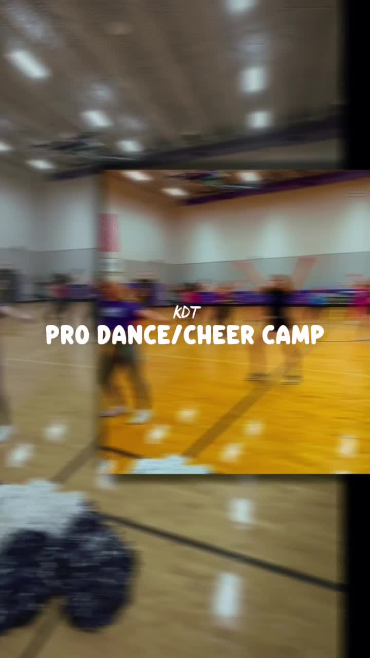 @Kahok Dance Team