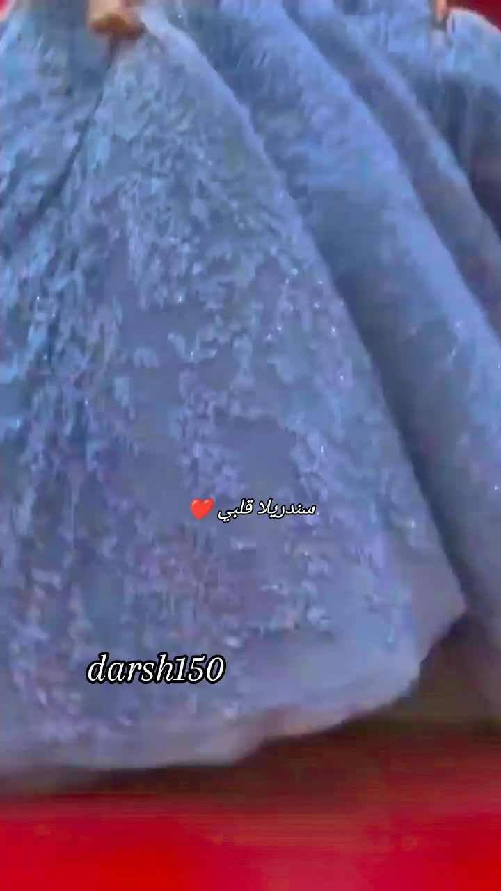 @darsh