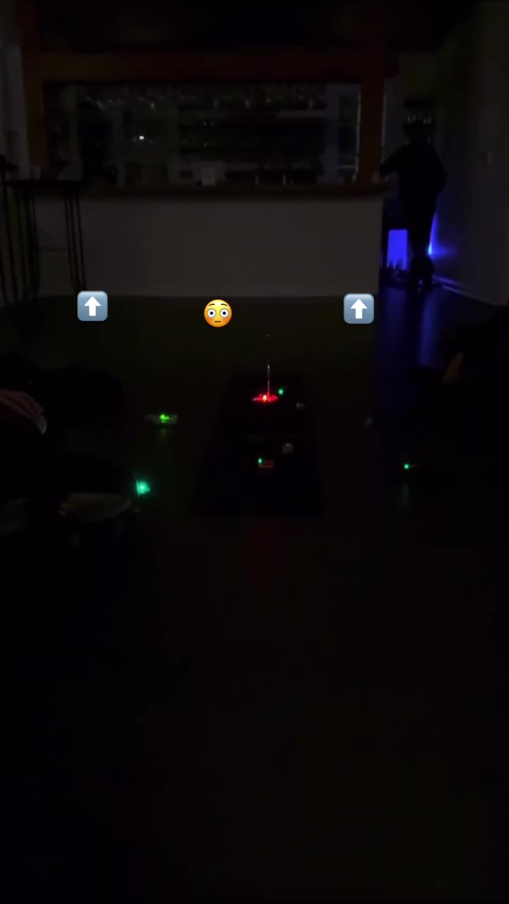 @NHPG
