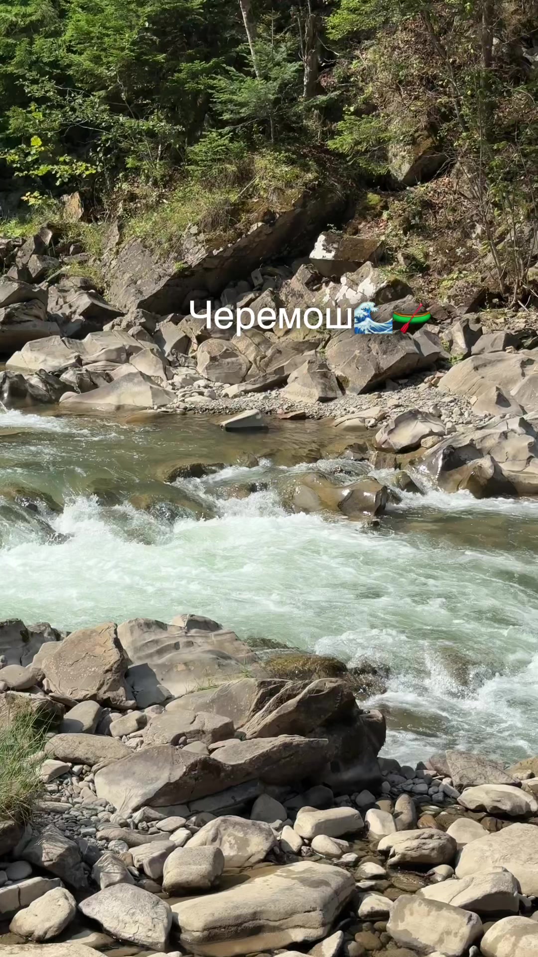 @Юлія Чечель
