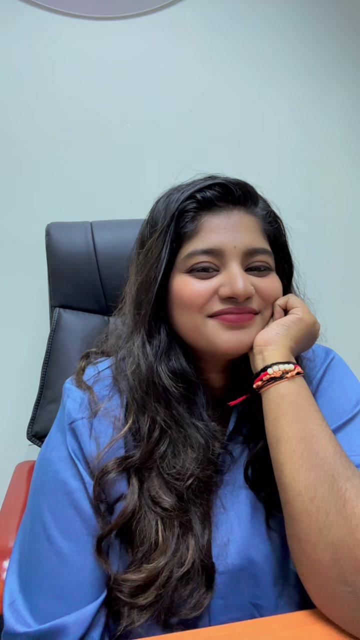 @Darshinie Harikumar
