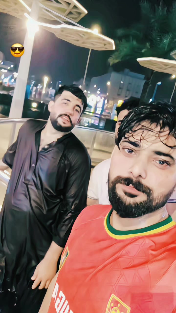 @Meer Sajjad