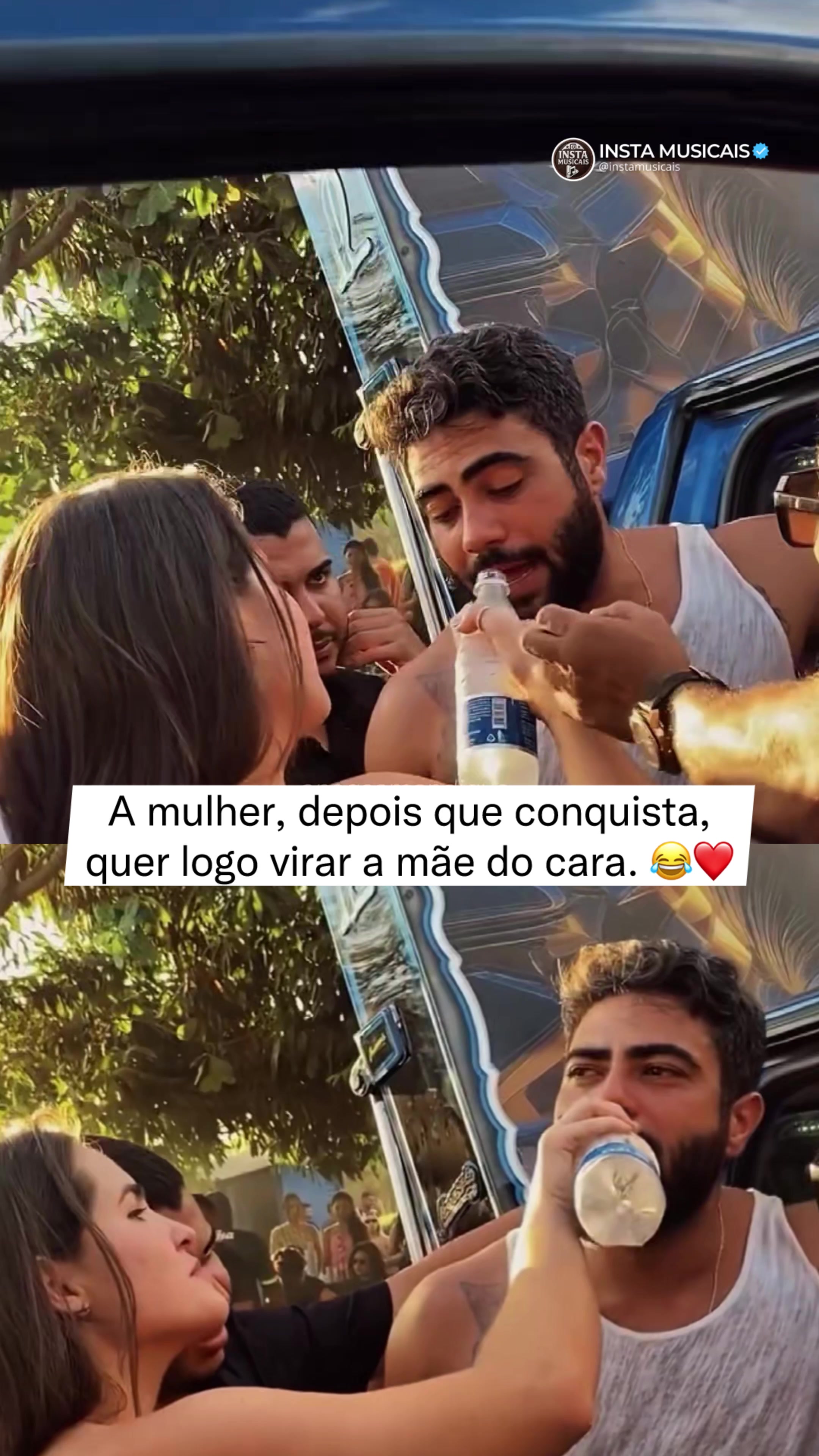 @𝗜𝗡𝗦𝗧𝗔 𝗠𝗨𝗦𝗜𝗖𝗔𝗜𝗦