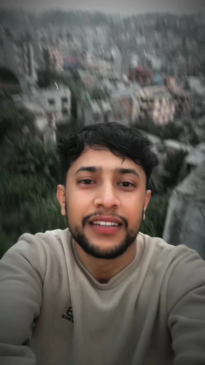 @Milan Adhikari