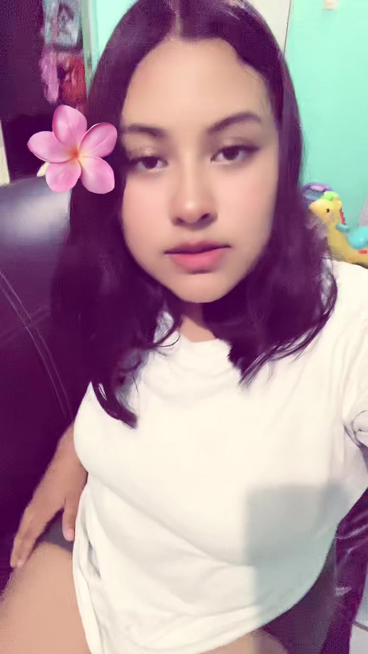 @Naty Guzm&aacute;n
