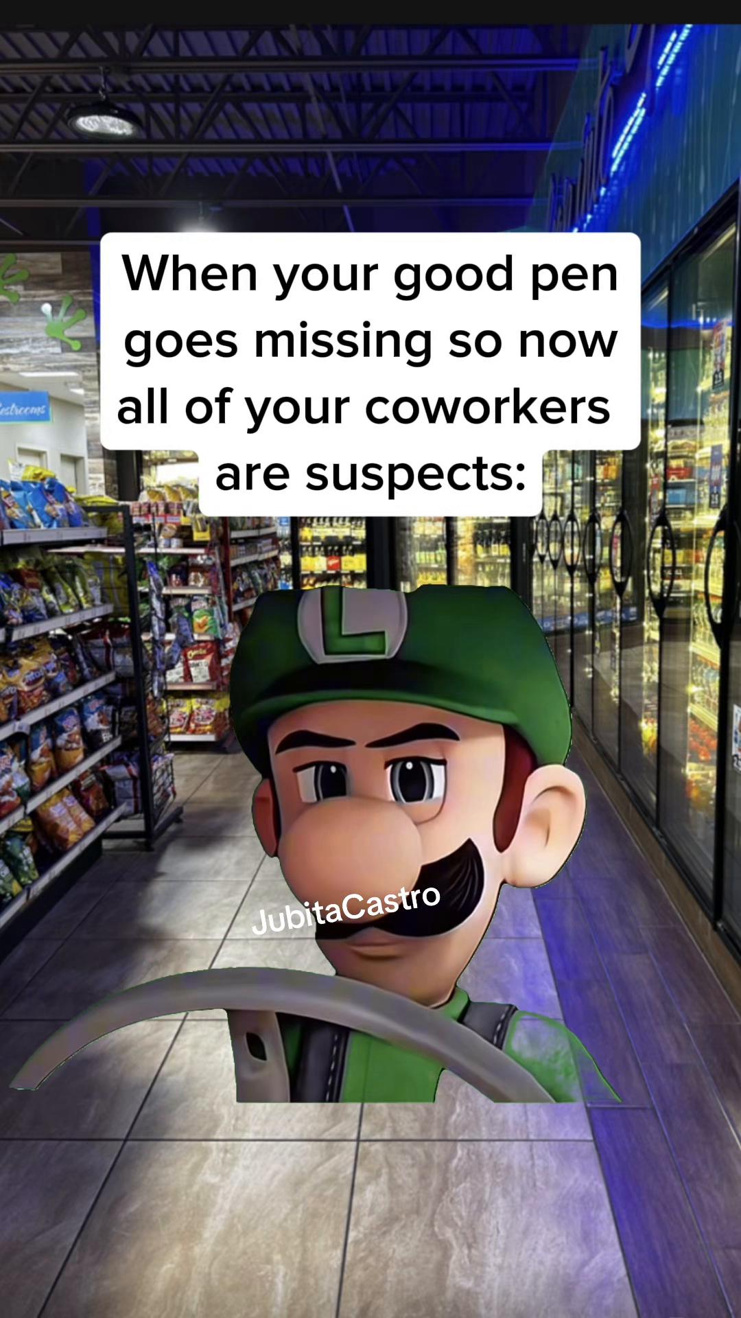 @Jubita Castro
