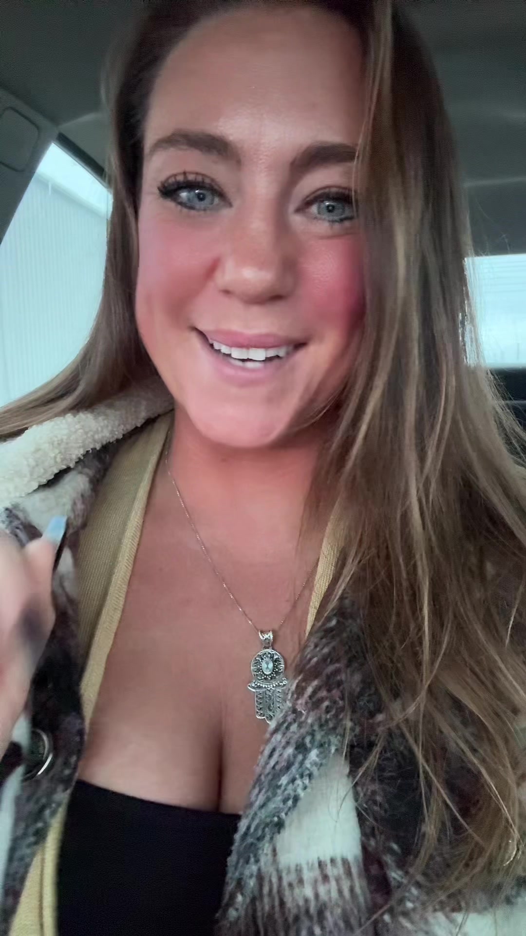 @Cassandra Darlene 🇨🇦
