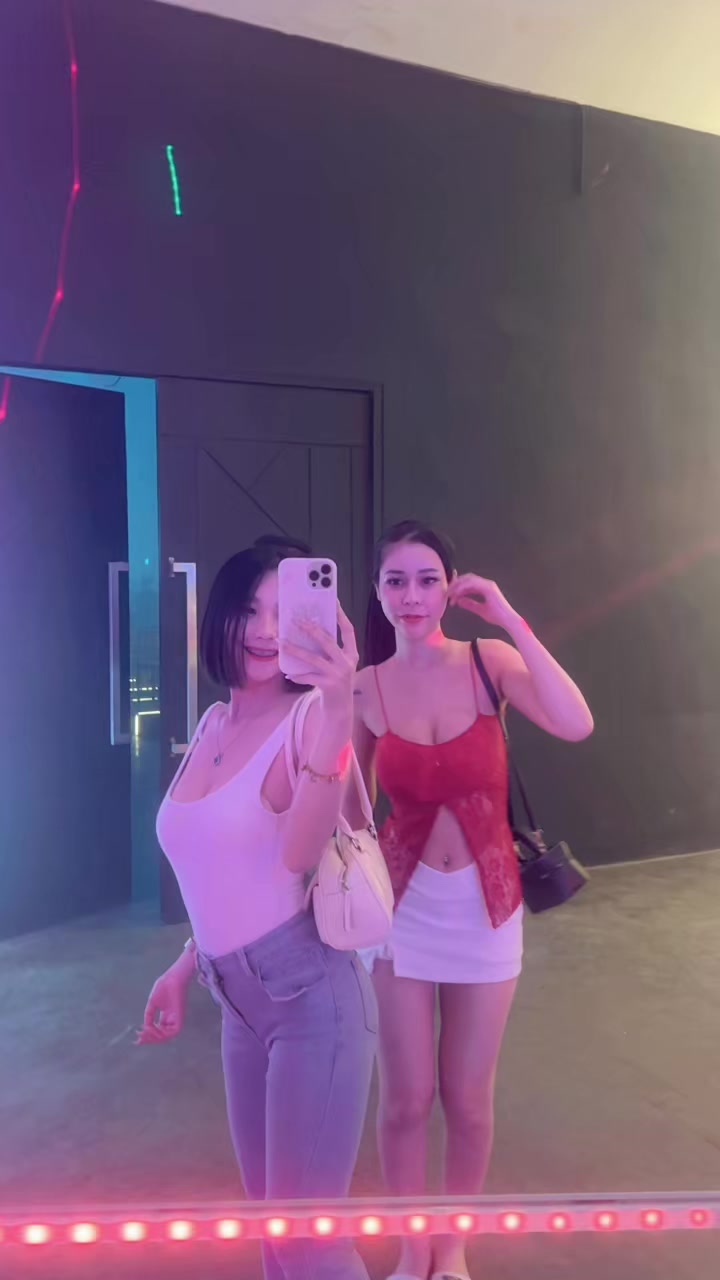 @cream100348