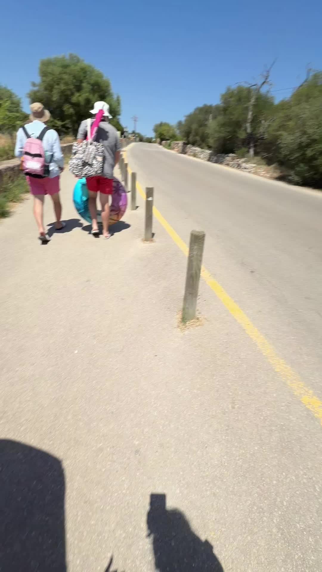 @jullia_smith_