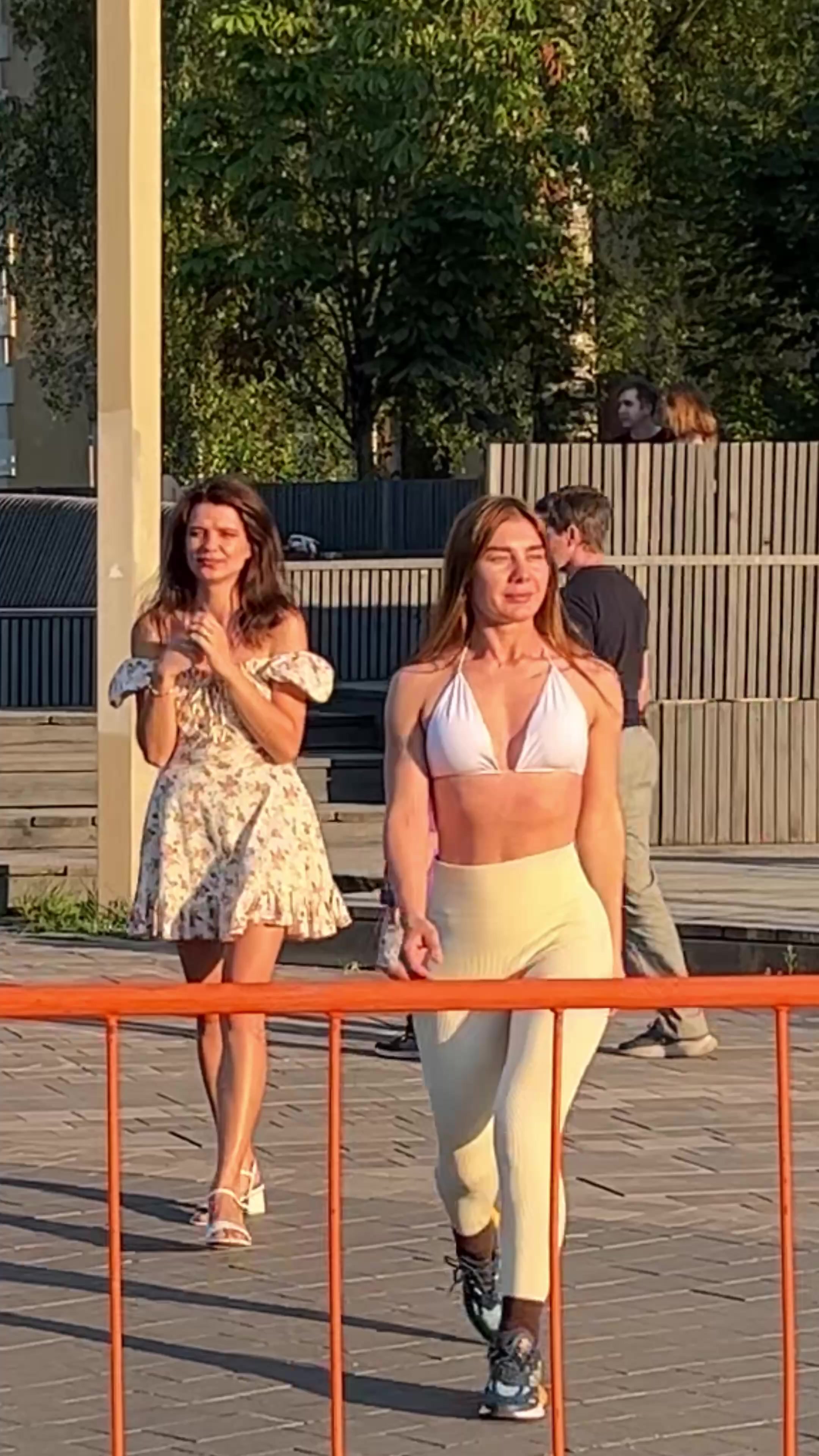 @Alexandra Gukalina