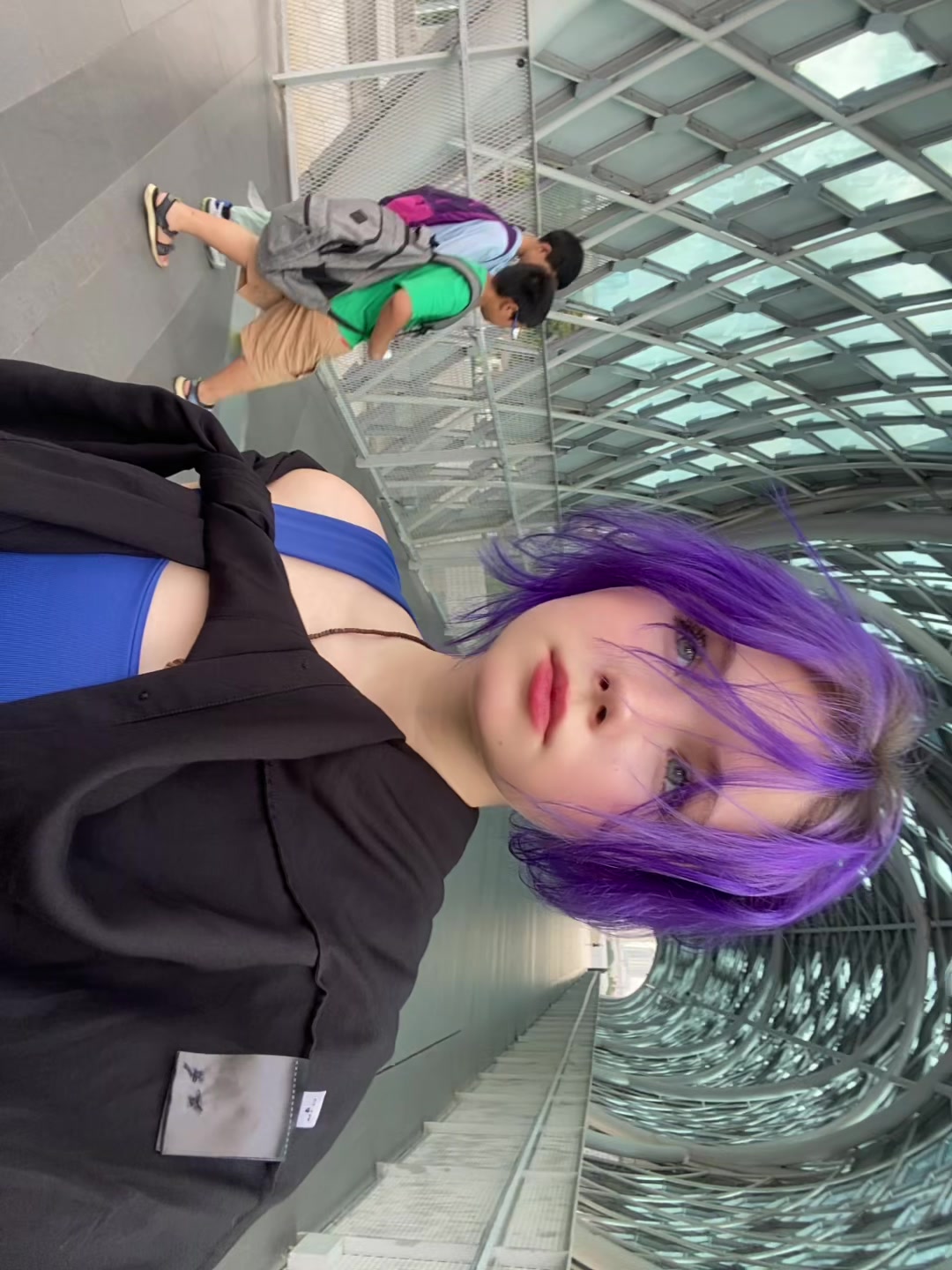 @💜<Фиалка>💜