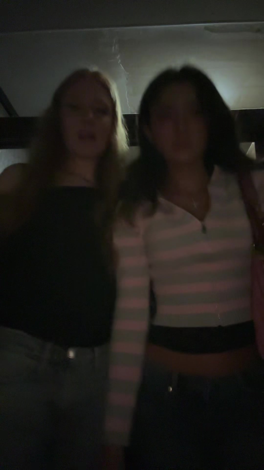 @sammm_murphyy