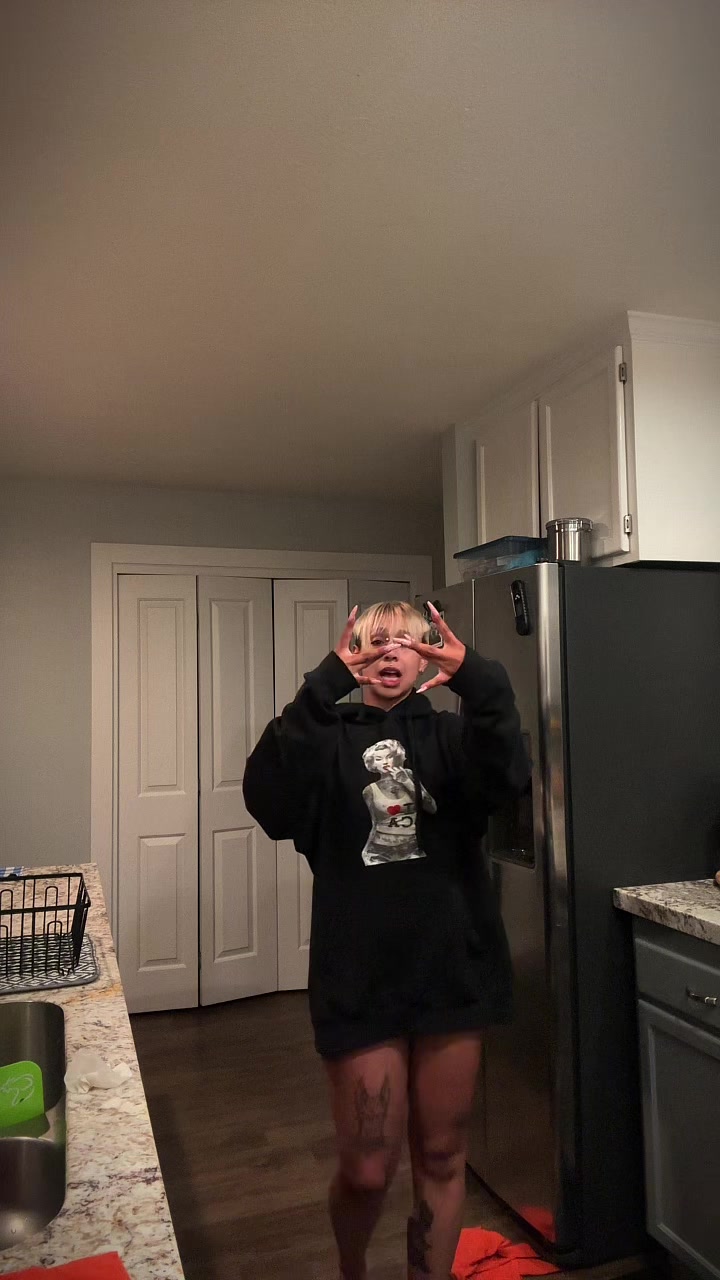 @3palomaw3