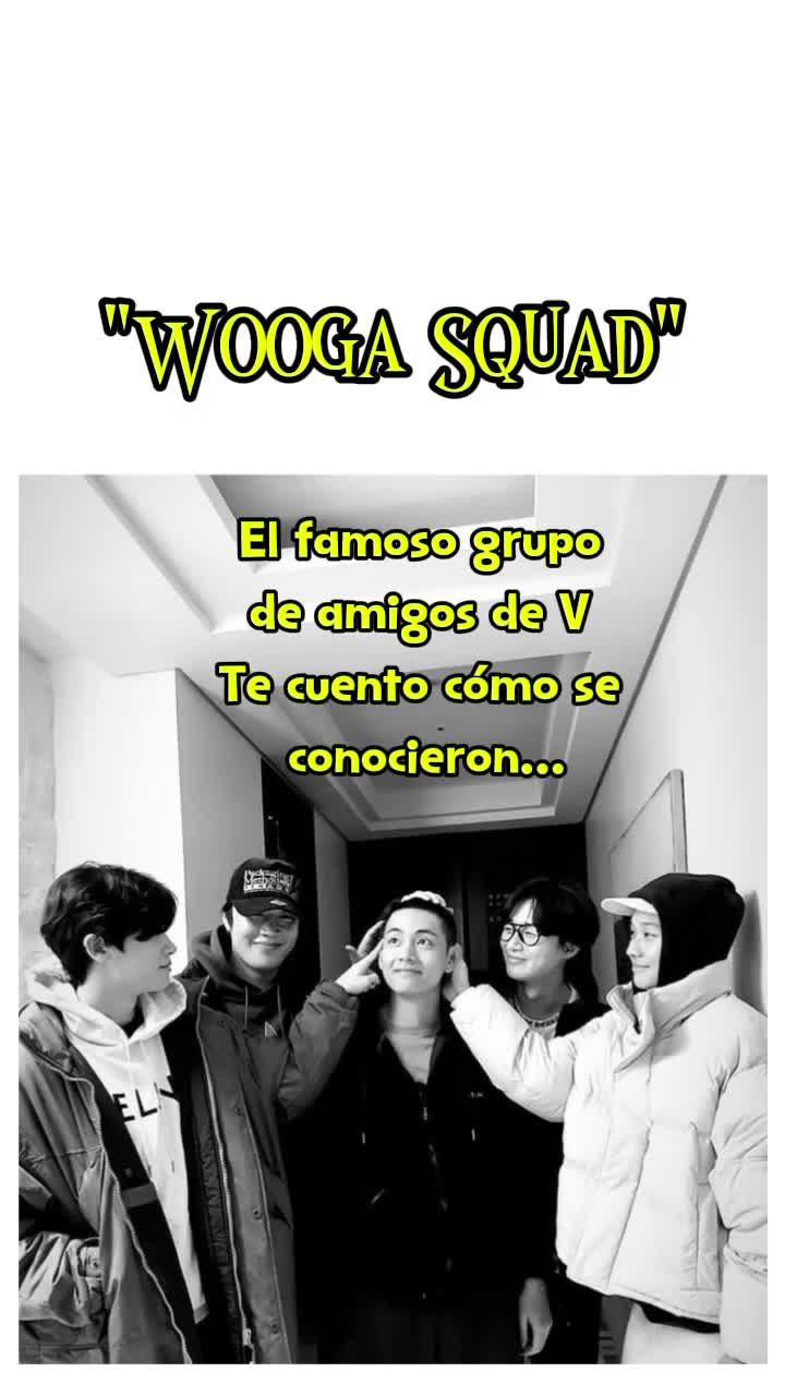 @soymamaarmy