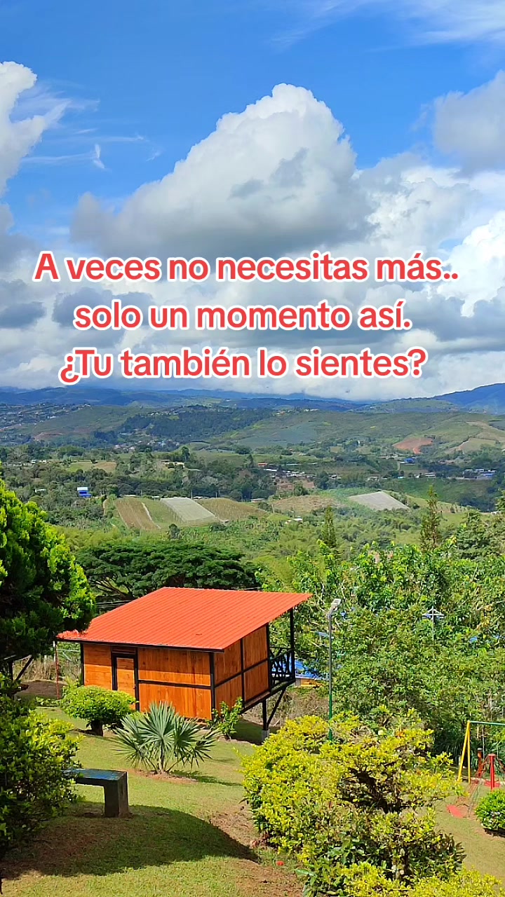 @Creacionesizha