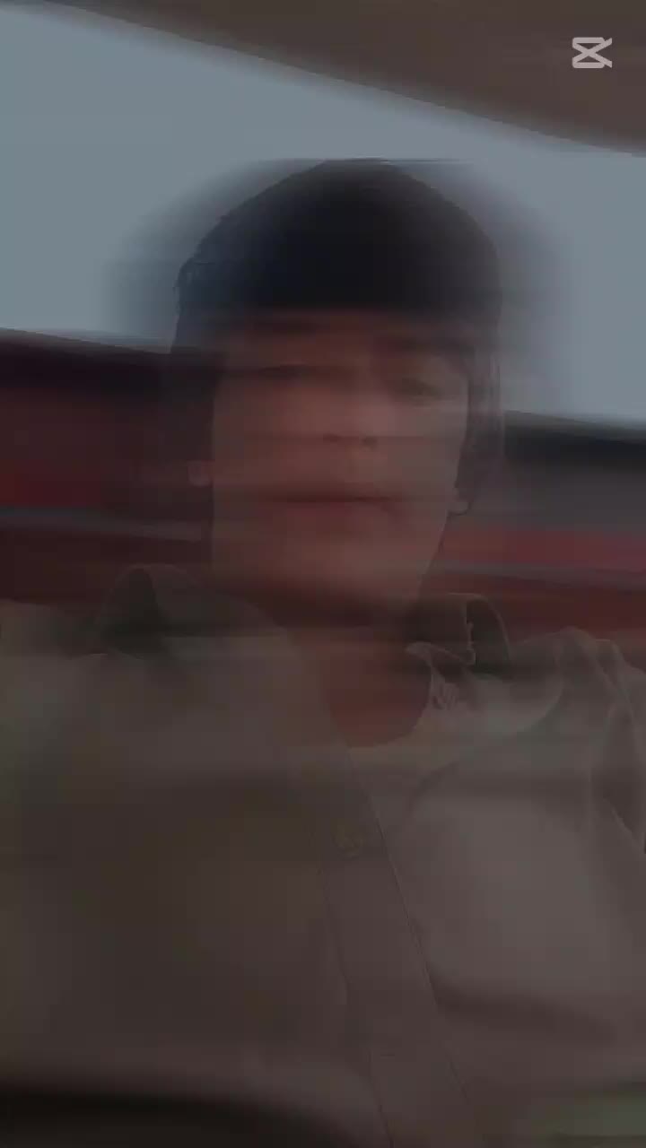 @🚩 ملنگ 🚩
