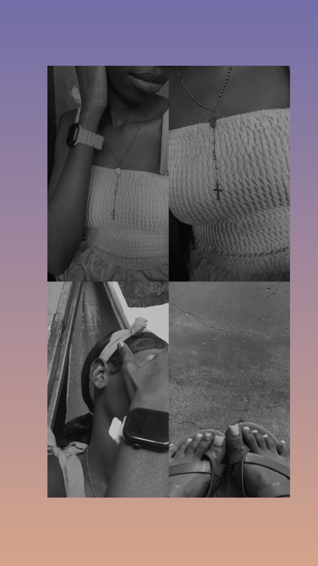@❤️🦋🧚&zwj;♀️