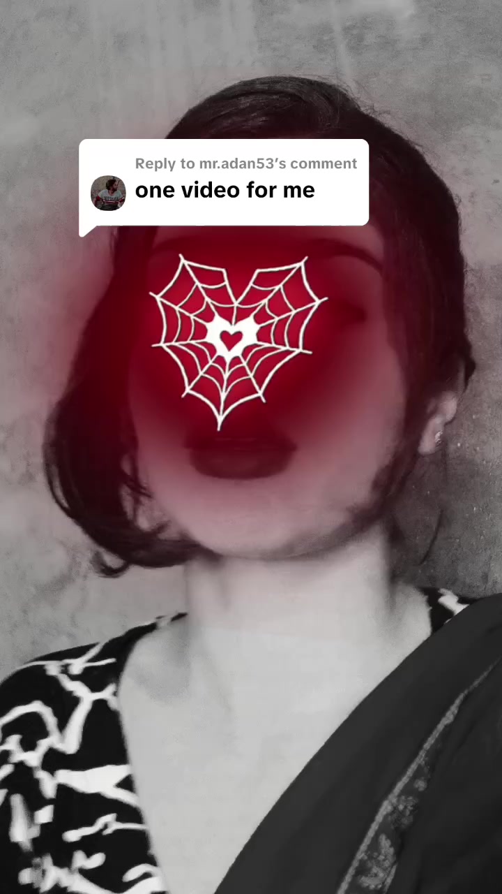 @مرچی🌶️