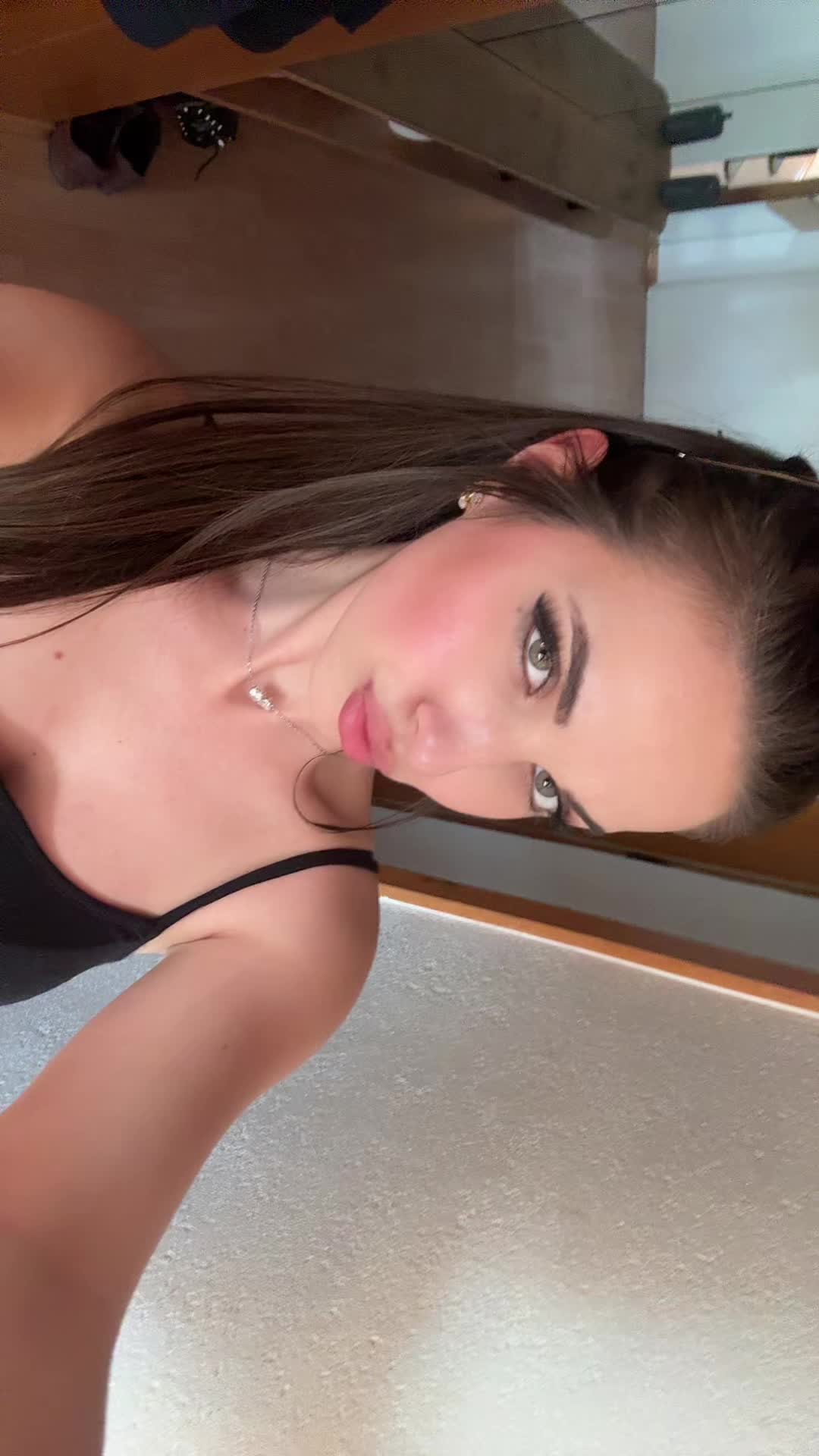 @Ale