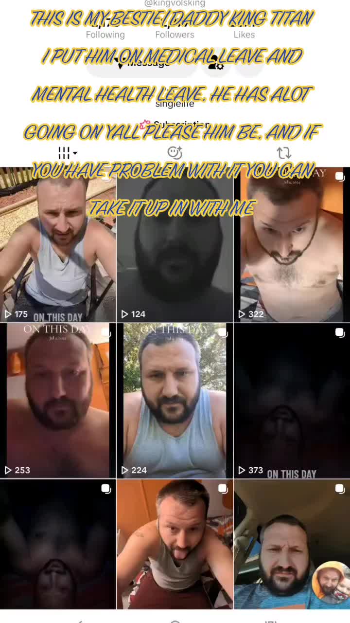 @VidorianPrincess