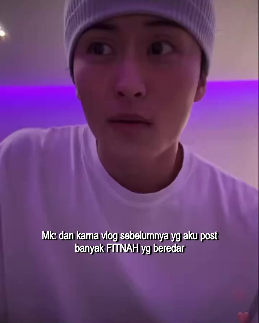 @𝗼𝗻𝗹𝗲𝗲𝗺𝗮𝗿𝗸🐯